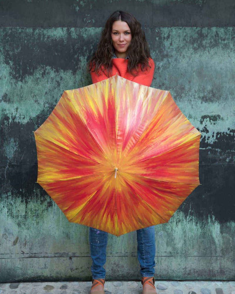 velika slika galerije poslikav