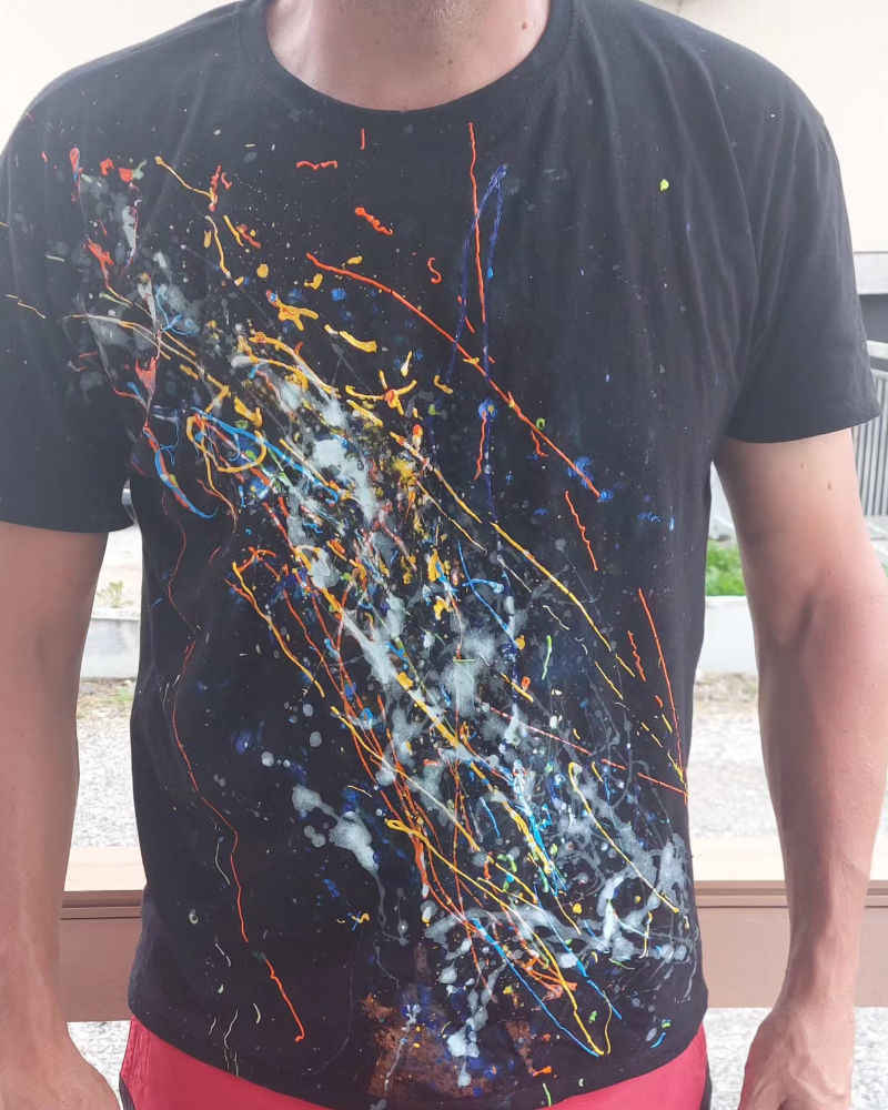 velika slika galerije poslikav