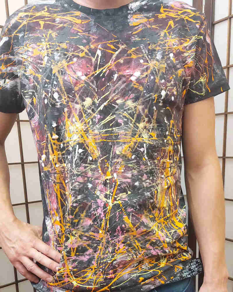 velika slika galerije poslikav