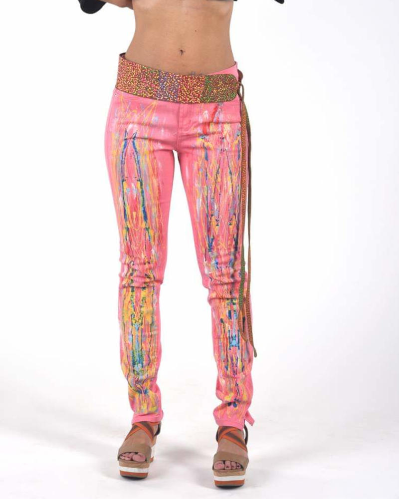 velika slika galerije poslikav