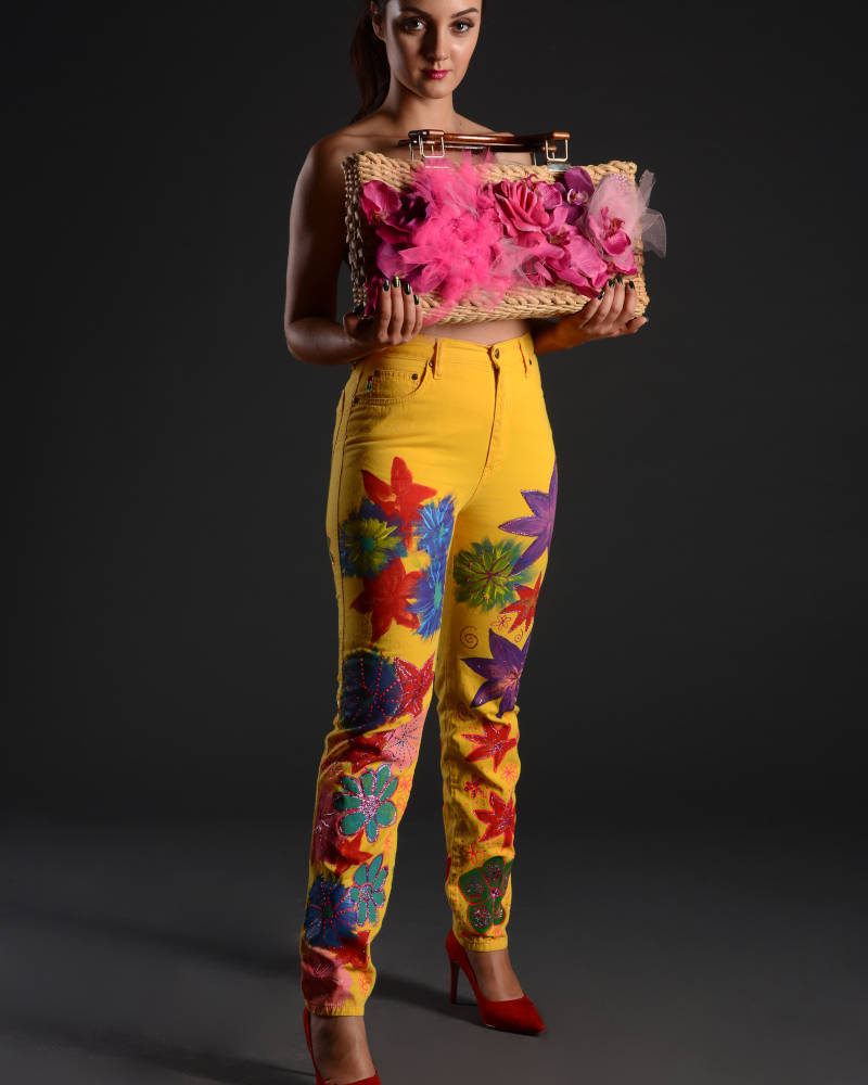 velika slika galerije poslikav