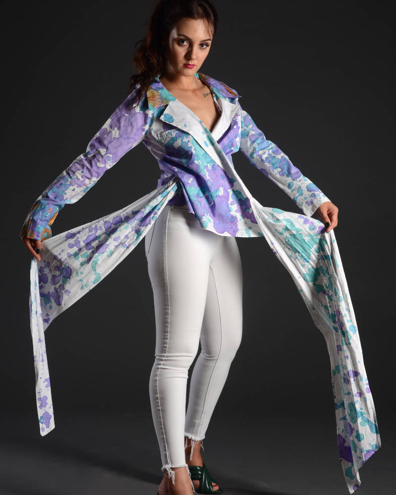 velika slika galerije poslikav